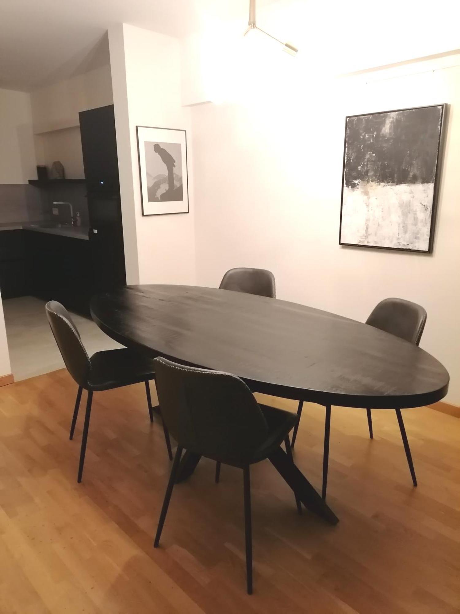 Cozb Lejlighed Brugge Eksteriør billede